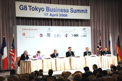 News photo