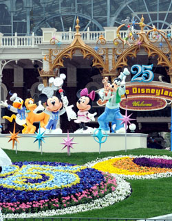 News photo