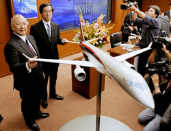 News photo