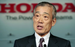 News photo