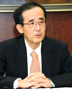 News photo