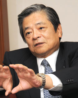 News photo