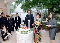 News photo