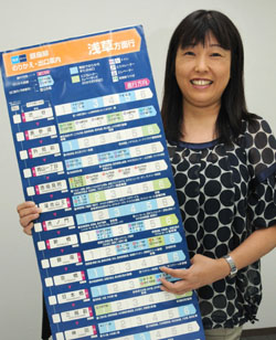 News photo