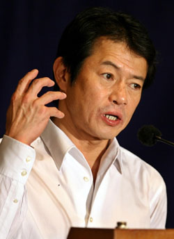News photo