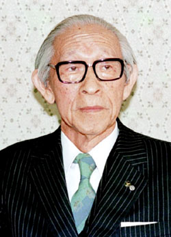 News photo