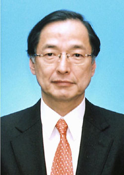 News photo