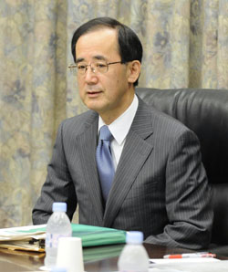 News photo