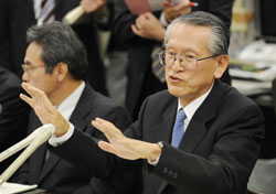News photo