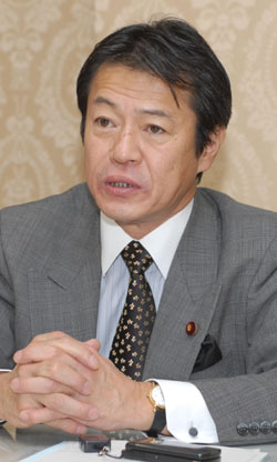 News photo