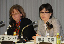 News photo