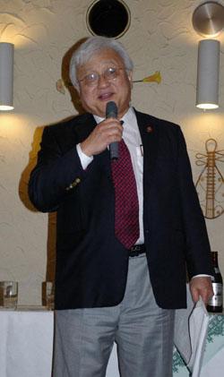 News photo