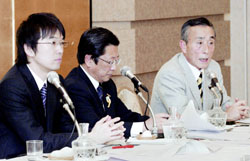 News photo