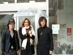 News photo