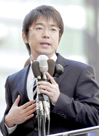 News photo