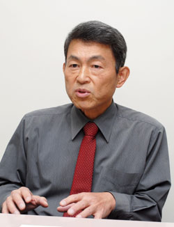 News photo