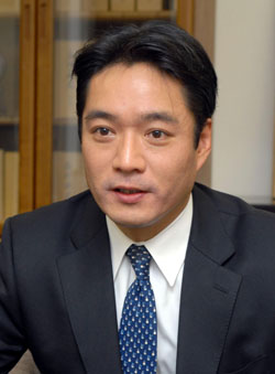 News photo