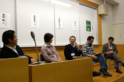 News photo