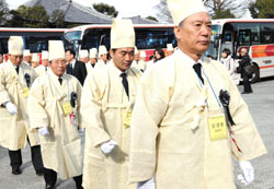 News photo