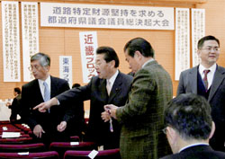 News photo