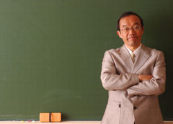 News photo