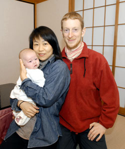 News photo