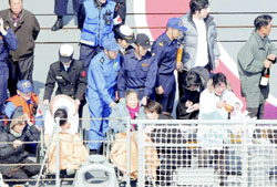 News photo