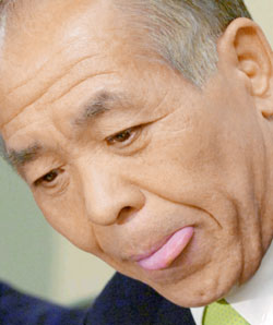News photo