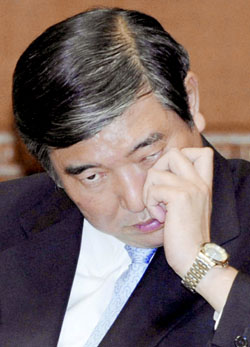 News photo