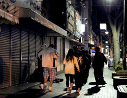 News photo