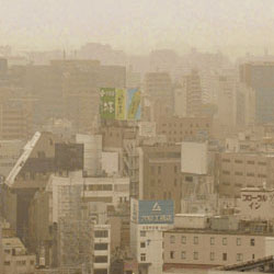 News photo