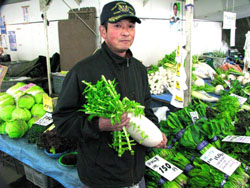 News photo