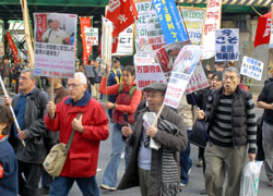 News photo