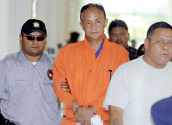News photo