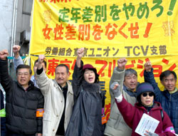 News photo