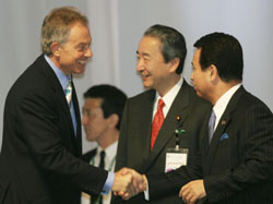 News photo