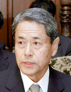 News photo