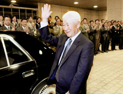 News photo