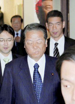 News photo