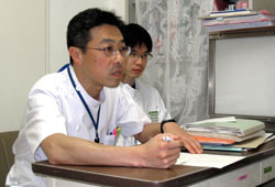 News photo