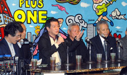 News photo