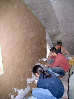 News photo