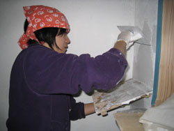 News photo