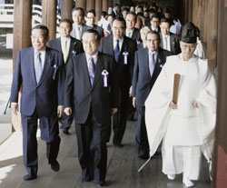 News photo