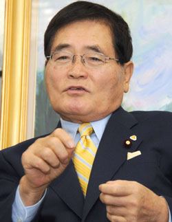 News photo