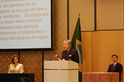 News photo
