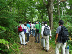 News photo