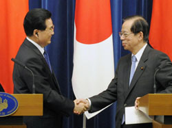News photo