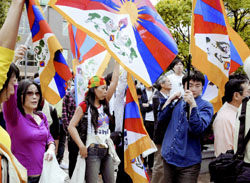 News photo