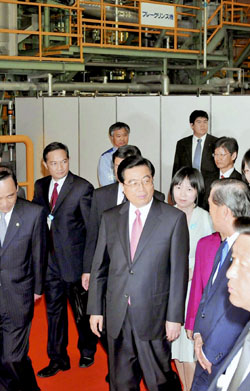News photo